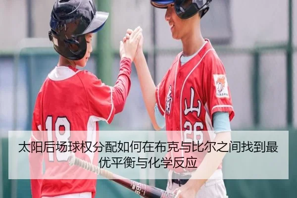 太阳后场球权分配如何在布克与比尔之间找到最优平衡与化学反应