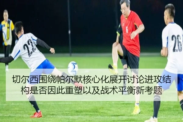 img_1782516804070_1555_1_368.jpg