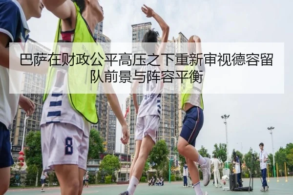 img_1782743895620_1018_1_320.jpg